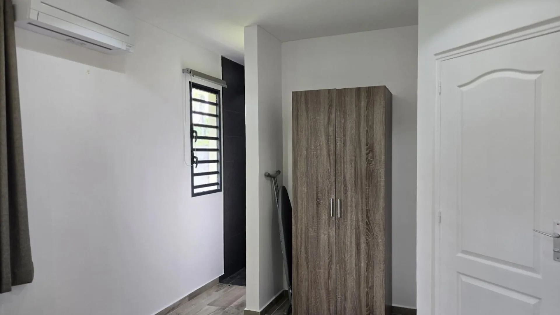 Fare Kenzo 2 Villa Papara